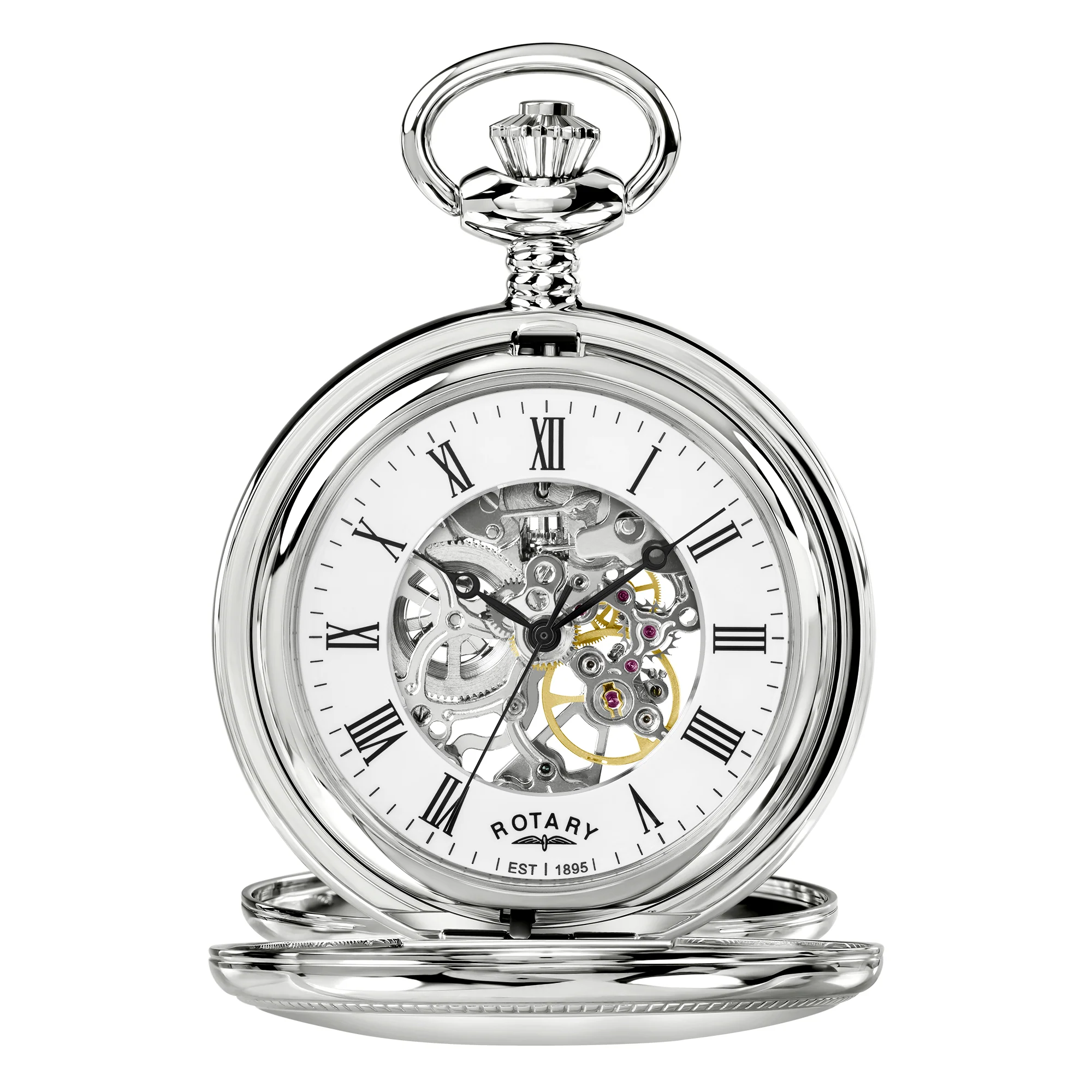 Men's Watches